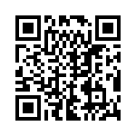 DTS26W25-43JC QRCode