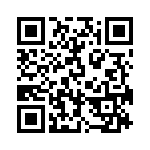 DTS26W25-43JN QRCode