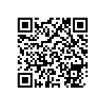 DTS26W25-43PA-LC QRCode