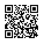 DTS26W25-43PA QRCode