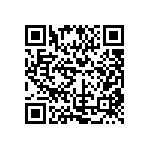 DTS26W25-43PB-LC QRCode