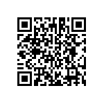 DTS26W25-43PD-LC QRCode