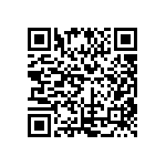 DTS26W25-43PE-LC QRCode