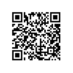 DTS26W25-43PN-LC QRCode