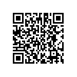 DTS26W25-43SC-LC QRCode