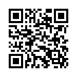 DTS26W25-4AA QRCode