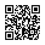 DTS26W25-4AE QRCode