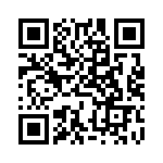 DTS26W25-4HA QRCode