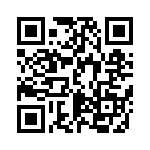 DTS26W25-4HN QRCode