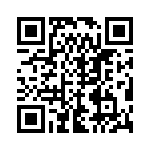 DTS26W25-4PC QRCode