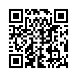 DTS26W25-61AB QRCode