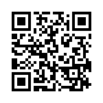 DTS26W25-61AC QRCode