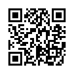 DTS26W25-61BC QRCode