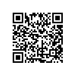 DTS26W25-61PA-LC QRCode