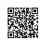 DTS26W25-61PB-LC QRCode