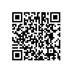 DTS26W25-61PE-LC QRCode