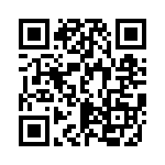 DTS26W25-61SA QRCode