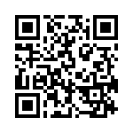 DTS26W25-61SB QRCode