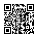 DTS26W25-61SN QRCode