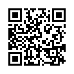 DTS26W9-35AA QRCode