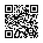 DTS26W9-35AB QRCode