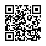 DTS26W9-35AE QRCode