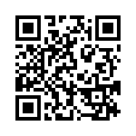 DTS26W9-35BE QRCode