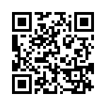 DTS26W9-35JE QRCode