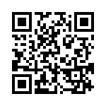 DTS26W9-35JN QRCode