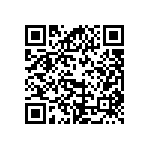 DTS26W9-35PA-LC QRCode