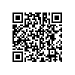 DTS26W9-35PC-LC QRCode