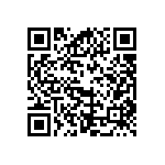DTS26W9-35PD-LC QRCode