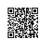 DTS26W9-35PE-LC QRCode