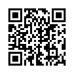 DTS26W9-35PN QRCode