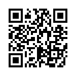 DTS26W9-35SC QRCode