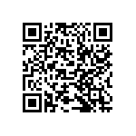 DTS26W9-35SE-LC QRCode