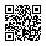 DTS26W9-98AA QRCode