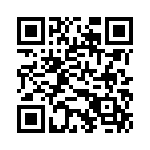 DTS26W9-98AD QRCode