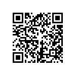 DTS26W9-98PA-LC QRCode