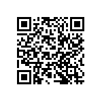 DTS26W9-98PD-LC QRCode