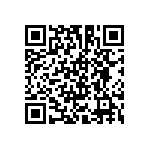 DTS26W9-98PN-LC QRCode