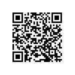 DTS26W9-98SC-LC QRCode