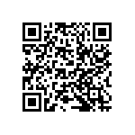 DTS26W9-98SD-LC QRCode