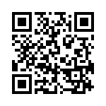 DTS26Z25-04PN QRCode