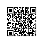 DTS26Z25-19JN-LC QRCode