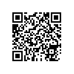 DTS26Z25-20HN-LC QRCode