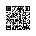 DTS26Z25-20PN-LC QRCode