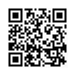 DTS26Z25-24BN QRCode