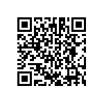 DTS26Z25-29SN-LC QRCode