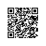 DTS26Z25-43PN-LC QRCode